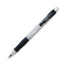 G2 Mechanical Pencil 276101