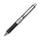 Dr. Grip Mechanical Pencil 363245