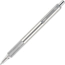 Zebra Pen F-701 Ballpoint Pen 29410