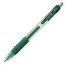 Zebra Pen Z-Grip Gel Pen 42440