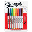 Sharpie Permanent Ultra Fine Point Marker 37600PP