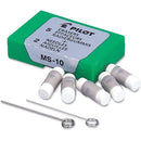 Pilot Mechanical Pencil Eraser Refill 084362