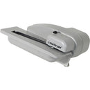 Martin Yale Premier Automatic Desktop Letter Opener 1628