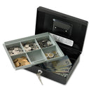 Sentry Safe CB-10 Safebox CB10