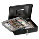Sentry Safe CB-12 Safebox CB12