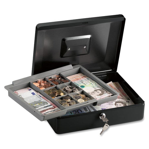 Sentry Safe CB-12 Safebox SENCB12
