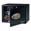 Sentry Safe Security Safe with Electronic Lock X125