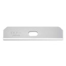 Olfa Safety Knife Blade 1077172