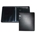 VLB Art and Photo Archival Presentation Book 97800