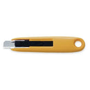 Olfa Compact Safety Knife 1077174