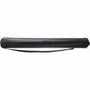 Staedtler Telescopic Art/Drafting Document Tube 94872124