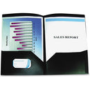 Winnable Legal Portfolio RP19LBK