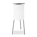 Quartet Black Magic Easel Stand 87700