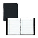 Blueline NotePro Notebook A9CMAX81