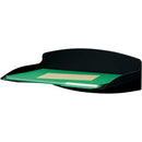 Fellowes Partition Additions Single Letter Tray 7528501