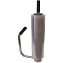 Crownhill Commercial Stretch Film Dispenser DP201