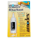 VLB Amodex Ink and Stain Remover 10100