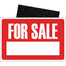 U.S. Stamp & Sign For Sale Sign Kit 9398