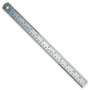Staedtler English Ruler 9635312BK