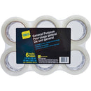 Conros Seal-It General Use Packaging Tape 56351