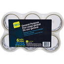 Seal-It General Use Packaging Tape 56352