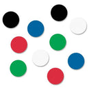 Quartet Ceramic Magnet 90200