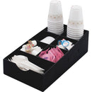 Vertiflex Single-level Condiment Caddy VFCC169
