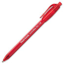 Paper Mate Comfort Mate Retractable Pens 6320187