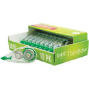 Tombow Mini Mono Correction Tape Dispensers 68722