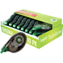 Tombow Original Mono Correction Tape 68720
