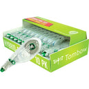 Tombow Mono Hybrid-Style Correction Tape 68721