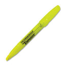 Dixon Emphasis Desk-style Highlighters 47065