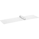 Cardinal&reg; ClearVue Overlay Tabloid D-Ring Binder 22132