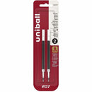 uniball&trade; 207 Retractable Gel Pen Refills 1960653