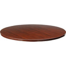 Lorell Essentials Conference Tabletop 87239