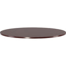 Lorell Essentials Conference Tabletop 87240