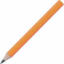 Integra Wood Golf Pencils 30980