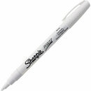 Sharpie Paint Marker 35543