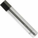 Integra Premium 60mm Lead Refills 38014