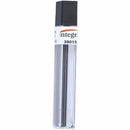 Integra Premium 60mm Lead Refills 38015
