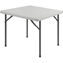 Lorell Ultra-Lite Banquet Folding Table 60328