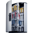 DURABLE Key Box Code Cabinet 196723