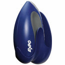 Expo Precision Point Pad Eraser 8473KF