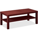 HON BL Series Coffee Table BLH3160N