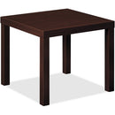 HON BL Series Corner Table BLH3170N
