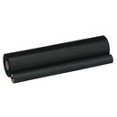 Brother PC202RF Ribbon PC202RF
