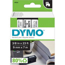 Dymo D1 Electronic Tape Cartridge 41913