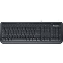 Microsoft 600 Keyboard ANB00003
