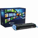 DataProducts Black Toner Cartridge DPC2600B