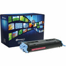 DataProducts Magenta Toner Cartridge DPC2600M